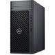 Dell Precision 3680 Tower (F8CF1), PC-System