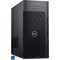 Dell Precision 3680 Tower (F8CF1), PC-System