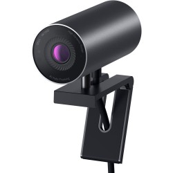 Dell Pro Webcam - WB5023