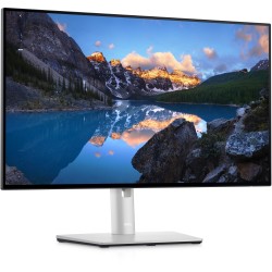 Dell U2422HE, LED-Monitor