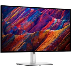 Dell U2723QE, LED-Monitor