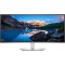 Dell U3423WE, LED-Monitor