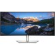 Dell U3425WE, LED-Monitor