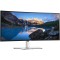 Dell U3425WE, LED-Monitor