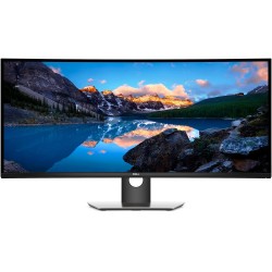 Dell U3818DW Generalüberholt, LED-Monitor