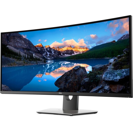 Dell U3818DW Generalüberholt, LED-Monitor