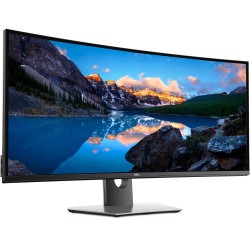 Dell U3818DW Generalüberholt, LED-Monitor