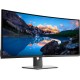 Dell U3818DW Generalüberholt, LED-Monitor