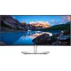 Dell U3824DW, LED-Monitor