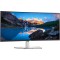 Dell U3824DW, LED-Monitor