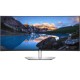 Dell U4021QW, LED-Monitor