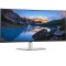 Dell U4021QW, LED-Monitor