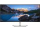 Dell U4025QW, LED-Monitor