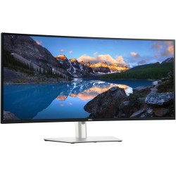 Dell U4025QW, LED-Monitor