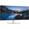 Dell U4025QW, LED-Monitor