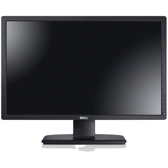 Dell UltraSharp U2412MB Generalüberholt, LED-Monitor