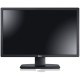 Dell UltraSharp U2412MB Generalüberholt, LED-Monitor