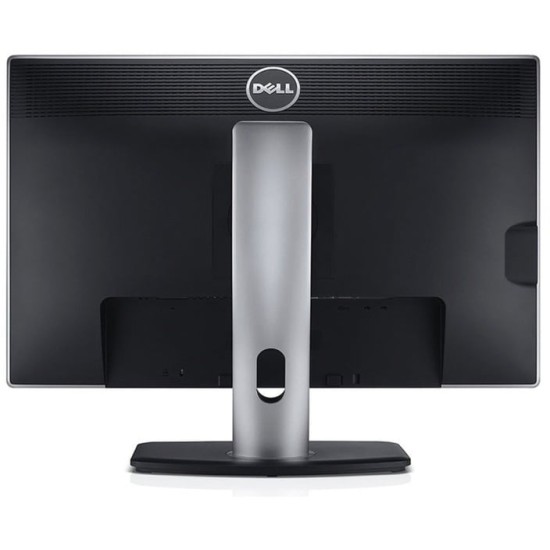 Dell UltraSharp U2412MB Generalüberholt, LED-Monitor