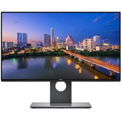 Dell UltraSharp U2417H Generalüberholt, LED-Monitor