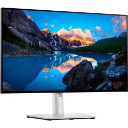 Dell UltraSharp U2422H, LED-Monitor