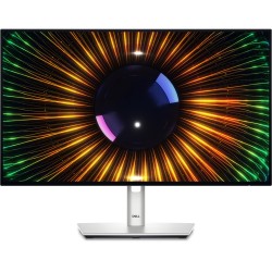 Dell UltraSharp U2424H, LED-Monitor