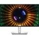 Dell UltraSharp U2424H, LED-Monitor