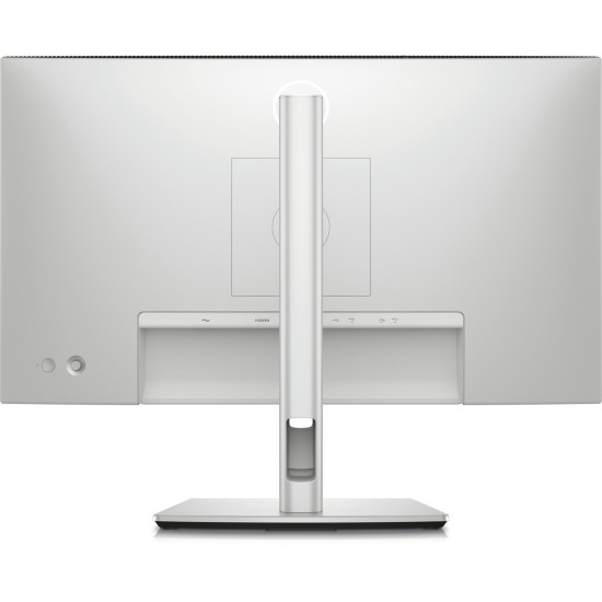 Dell UltraSharp U2424H, LED-Monitor