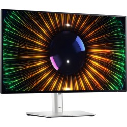 Dell UltraSharp U2424H, LED-Monitor