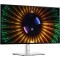 Dell UltraSharp U2424H, LED-Monitor