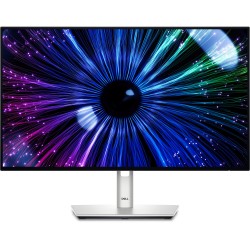 Dell UltraSharp U2424HE, LED-Monitor