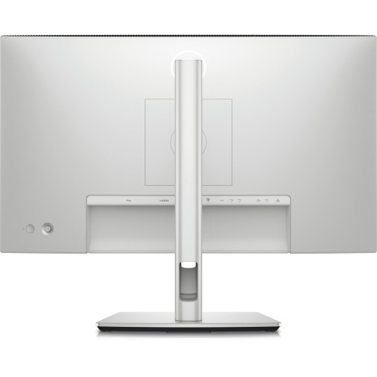 Dell UltraSharp U2424HE, LED-Monitor