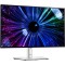 Dell UltraSharp U2424HE, LED-Monitor