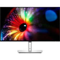 Dell UltraSharp U2724D, LED-Monitor