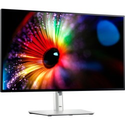 Dell UltraSharp U2724D, LED-Monitor