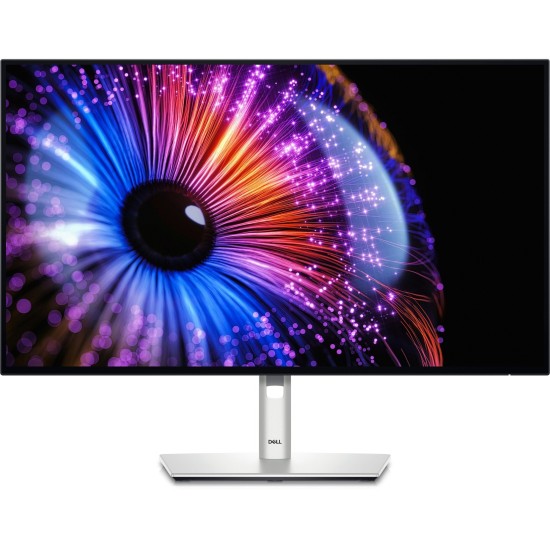 Dell UltraSharp U2724DE, LED-Monitor