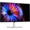 Dell UltraSharp U2724DE, LED-Monitor