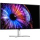 Dell UltraSharp U2724DE, LED-Monitor