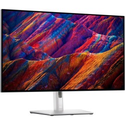 Dell UltraSharp U3223QE, LED-Monitor