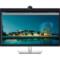 Dell UltraSharp U3224KBA, LED-Monitor