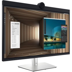 Dell UltraSharp U3224KBA, LED-Monitor