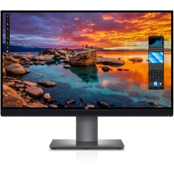 Dell UltraSharp UP2720QA, LED-Monitor