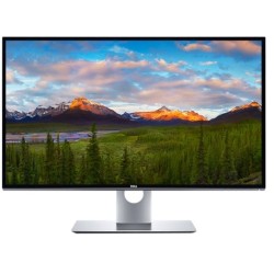 Dell UltraSharp UP3218KA, LED-Monitor