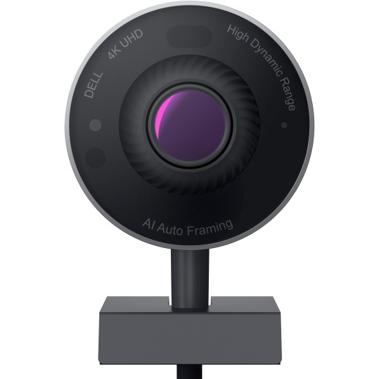 Dell UltraSharp Webcam