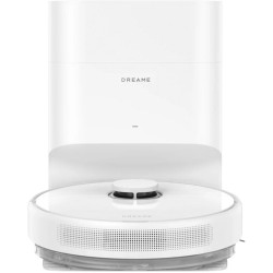 Dreame D10 Plus Gen 2, Saugroboter