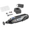 Dremel Akku-Multifunktions-Werkzeug 8240-5, 12Volt