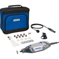 Dremel Multifunktions-Werkzeug 3000-2/25 A&C