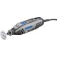 Dremel Multifunktions-Werkzeug 4250-3/45