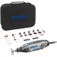 Dremel Multifunktions-Werkzeug 4250-35