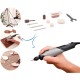 Dremel Stylo+ 2050-15 Multifunktions-Werkzeug