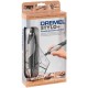 Dremel Stylo+ 2050-15 Multifunktions-Werkzeug